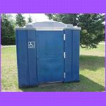 Handicapped Portelettes.jpg